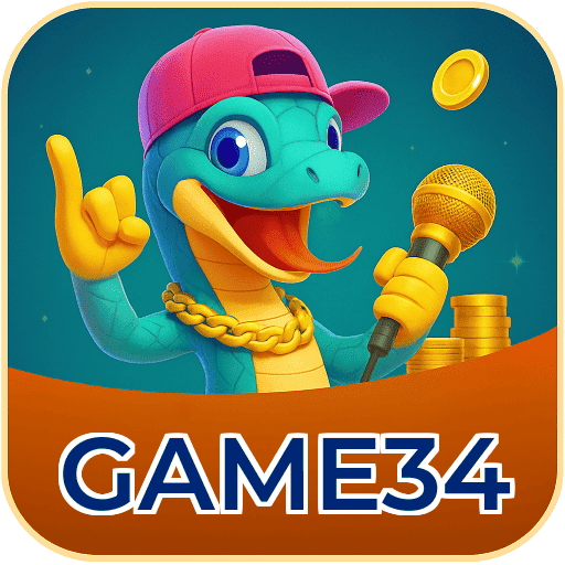 GAME34.com - Apostas Online e Cassino no Brasil - GAME34