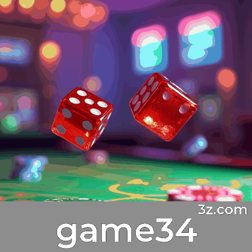 As recompensas exclusivas do game34: bônus e promoções