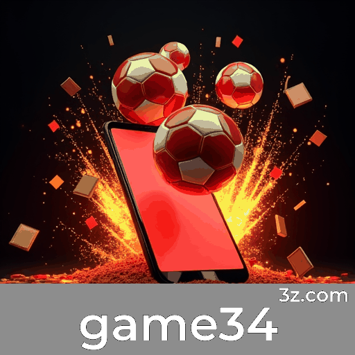 Game34 Promoções Inteligentes: Experiência Personalizada