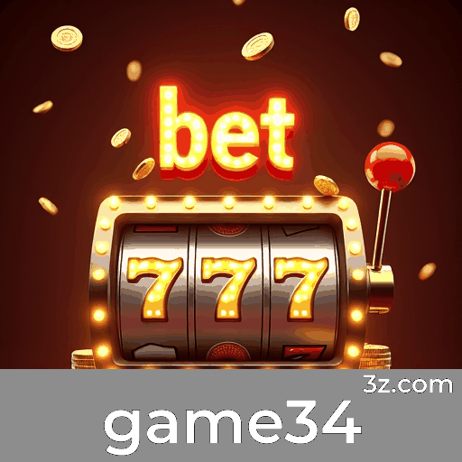 Experiência de Apostas Personalizada