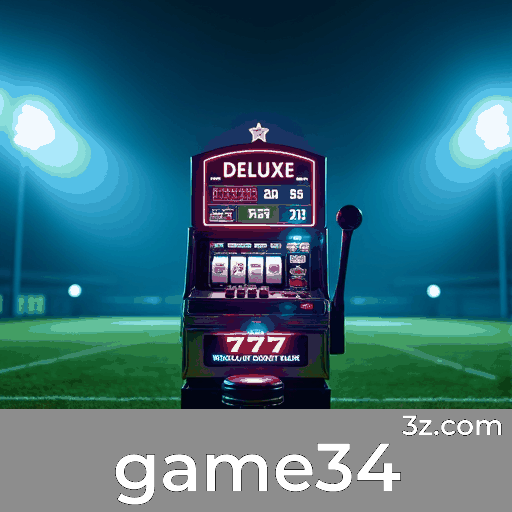 Profissionalismo nas Apostas Esportivas: Foco Brasileiro no game34