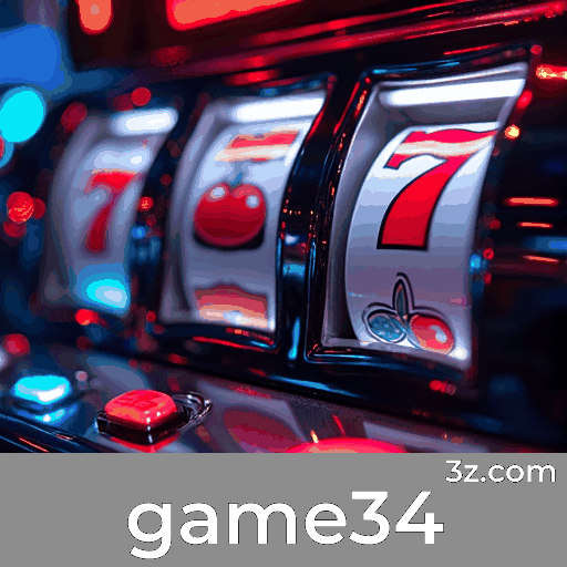 Game34: Plataforma Segura e Rápida para Brasileiros